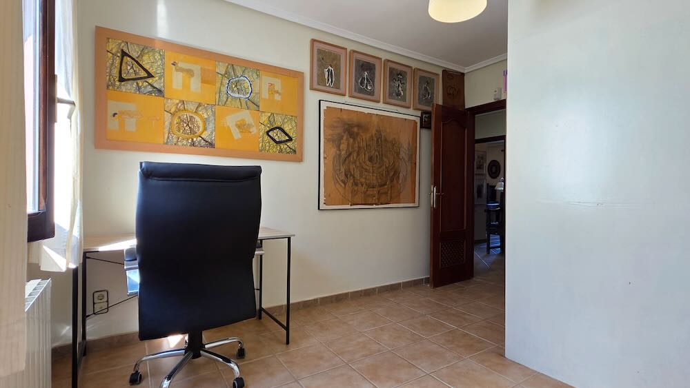 Property 2479 - Image 35